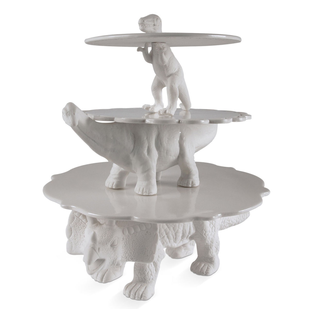 P td tr tbody table. Тортница Seletti. Seletti подставки. Коллекции Sauria, Seletti. Коллекции Sauria, Seletti купить